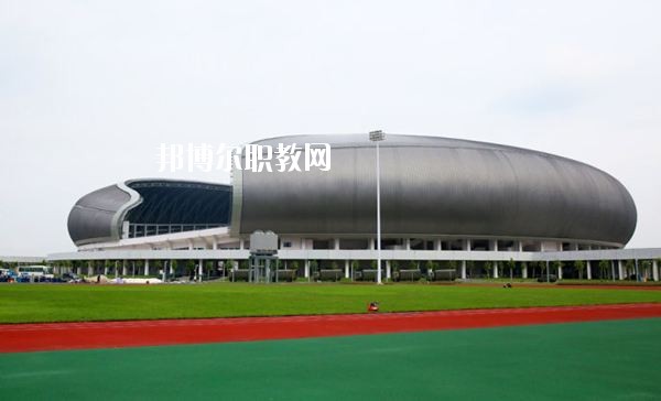 焦作太極中等專業(yè)學(xué)校2021年報(bào)名條件、招生要求、招生對(duì)象