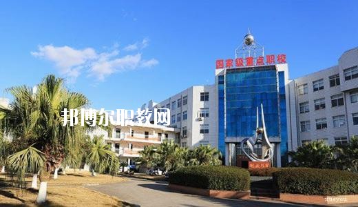 南樂(lè)縣職業(yè)中等專業(yè)學(xué)校2021年報(bào)名條件、招生要求、招生對(duì)象