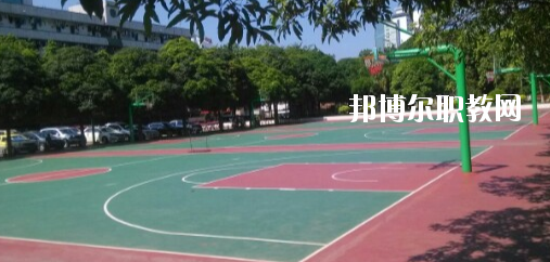 百色市職業(yè)技術學校怎么樣、好不好