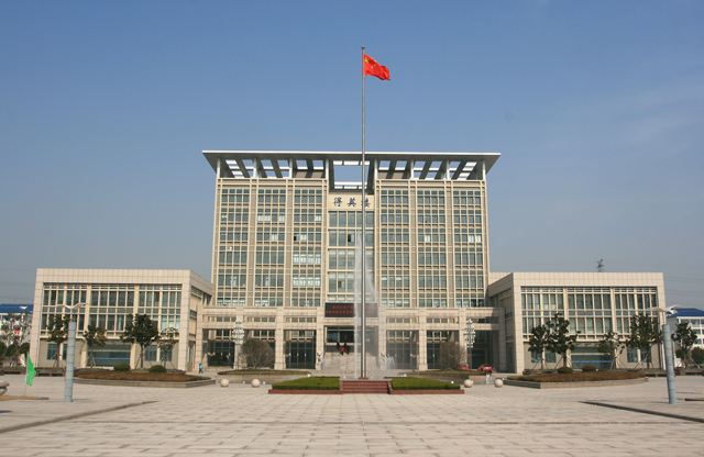 鹽城機(jī)電高等職業(yè)技術(shù)學(xué)校怎么樣、好不好