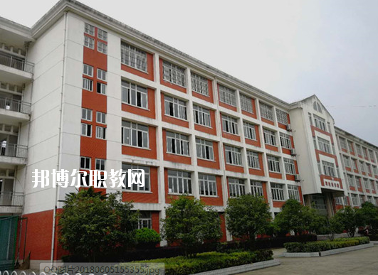 合肥通用技術(shù)學(xué)校2020年報名條件、招生要求、招生對象