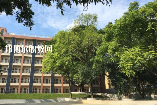 廣東省電子商務(wù)技師學院2020年報名條件、招生要求、招生對象