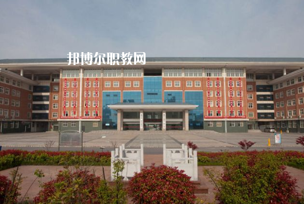 http://www.jinweiwangbu.com/uahczjsxy