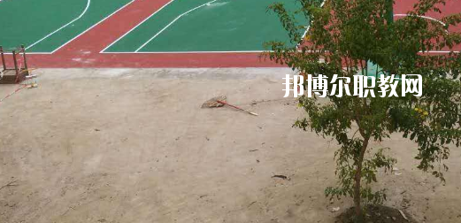 天等縣職業(yè)技術(shù)學(xué)校怎么樣、好不好