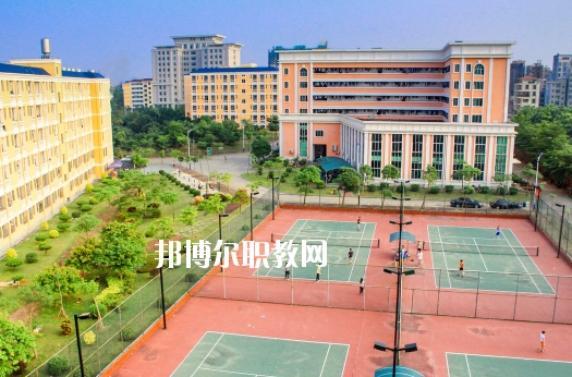 湛江市寸金中等專業(yè)學(xué)校2020年報名條件、招生要求、招生對象