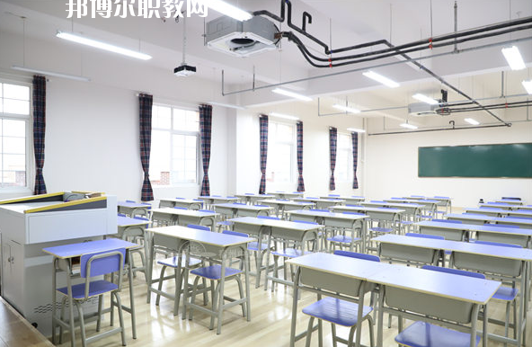 宿州中原航空中等專業(yè)學(xué)校2020年報名條件、招生要求、招生對象