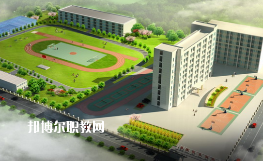 普寧市中博職業(yè)技術(shù)學(xué)校2020年報(bào)名條件、招生要求、招生對象