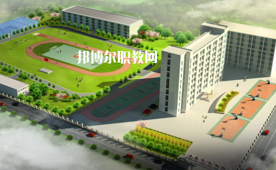 普寧市中博職業(yè)技術(shù)學(xué)校怎么樣、好不好