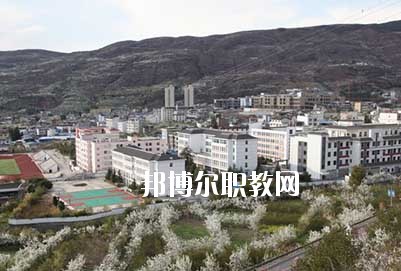 漢源縣職業(yè)高級(jí)中學(xué)2020年報(bào)名條件、招生要求、招生對(duì)象