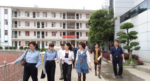 柳州市衛(wèi)生學校網站網址