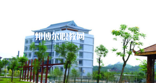 廣西正久職業(yè)學校2020年報名條件、招生要求、招生對象