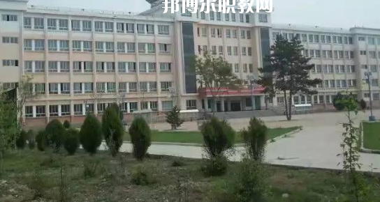 臨夏州民族學(xué)校怎么樣、好不好