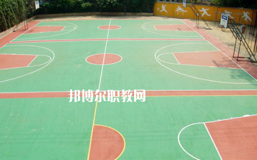 廣州市穗華職業(yè)技術(shù)學(xué)校2020年報(bào)名條件、招生要求、招生對(duì)象
