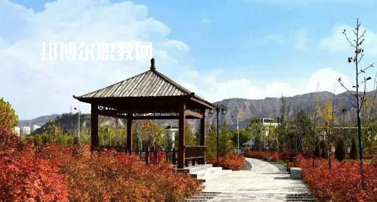 甘肅省臨夏州職業(yè)技術(shù)學(xué)校2020年學(xué)費(fèi)、收費(fèi)多少