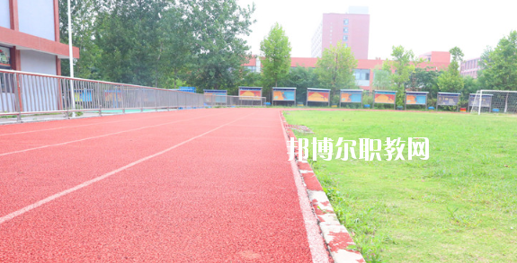 安徽萬通高級技工學(xué)校怎么樣、好不好