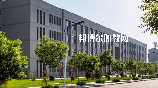 金昌市理工中等專業(yè)學(xué)校怎么樣、好不好
