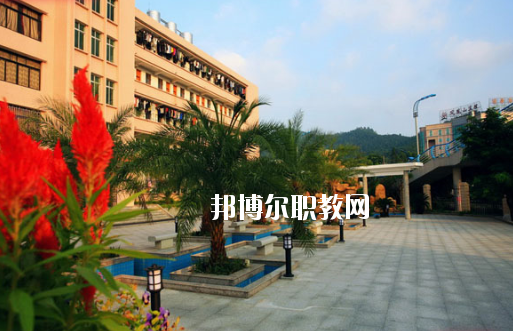 廣東省林業(yè)職業(yè)技術(shù)學(xué)校2020年報(bào)名條件、招生要求、招生對(duì)象