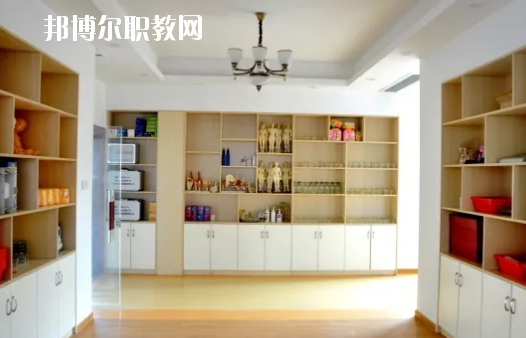 佛山市南海區(qū)衛(wèi)生職業(yè)技術(shù)學(xué)校2020年報(bào)名條件、招生要求、招生對(duì)象