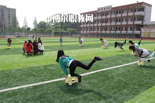 儀隴職業(yè)高級中學(xué)2020年報名條件、招生要求、招生對象
