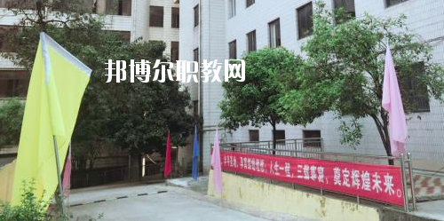貴州航空工業(yè)技師學(xué)院白云校區(qū)2020年報(bào)名條件、招生要求、招生對(duì)象