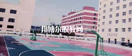貴州航空工業(yè)技師學(xué)院水田校區(qū)怎么樣、好不好