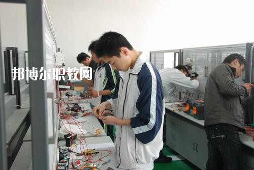 蓬安縣濟(jì)渡職業(yè)中學(xué)2020年報(bào)名條件、招生要求、招生對(duì)象