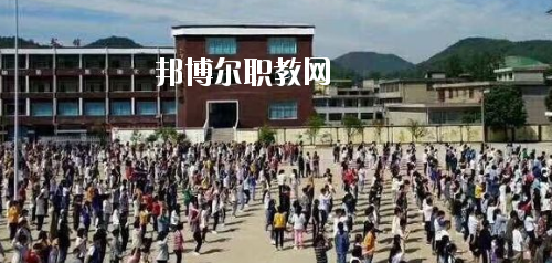 貴州航空工業(yè)技師學院烏當校區(qū)網站網址