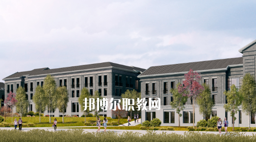 黃麓師范學(xué)校2020年報(bào)名條件、招生要求、招生對象 