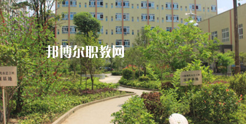 道真中等職業(yè)學(xué)校怎么樣、好不好