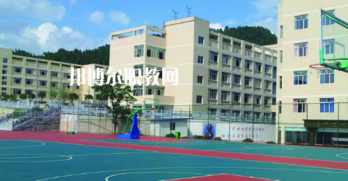 銅仁碧江區(qū)中等職業(yè)學(xué)校2020年報名條件、招生要求、招生對象