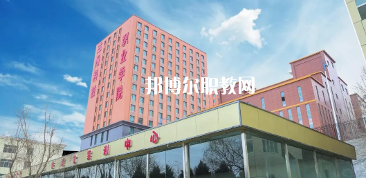 甘肅省國(guó)防教育學(xué)院2020年報(bào)名條件、招生要求、招生對(duì)象