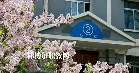 甘肅省國防教育學(xué)院怎么樣、好不好