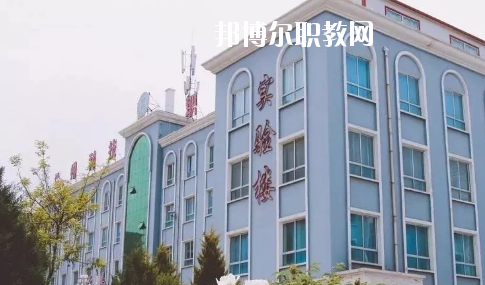 甘肅省國(guó)防中等專業(yè)學(xué)校2020年學(xué)費(fèi)、收費(fèi)多少