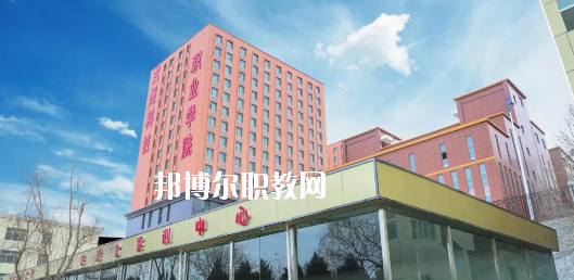 甘肅省國防中等專業(yè)學(xué)校2020年報名條件、招生要求、招生對象