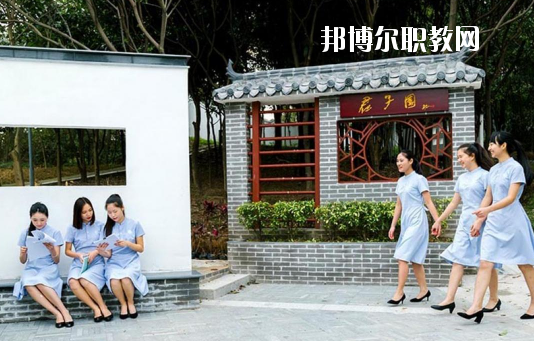 廣東省旅游職業(yè)技術(shù)學(xué)校2020年報名條件、招生要求、招生對象