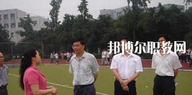 犍為縣職業(yè)高級中學2020年報名條件、招生要求、招生對象