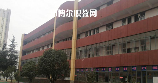 合肥求實科技學(xué)校2020年報名條件、招生要求、招生對象 