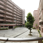 廣州市司法職業(yè)學校