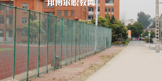 合肥長(zhǎng)豐軌道交通學(xué)校2020年報(bào)名條件、招生要求、招生對(duì)象