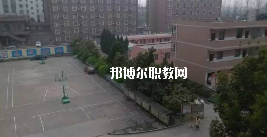 合肥工業(yè)經(jīng)濟(jì)學(xué)校2020年報名條件、招生要求、招生對象