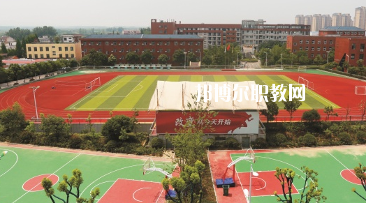 合肥理工學(xué)校2020年報名條件、招生要求、招生對象