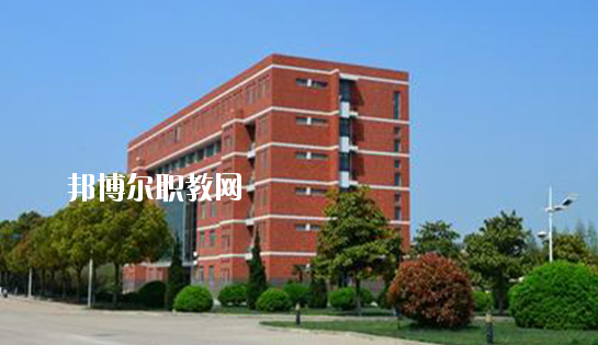 合肥廬江育才學(xué)校怎么樣、好不好