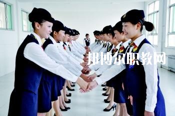 四川2020年鐵路學(xué)校大專(zhuān)好的學(xué)校