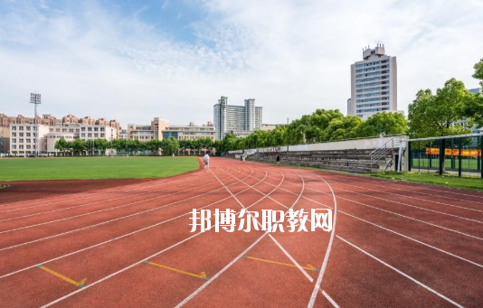 深圳市新鵬職業(yè)高級中學(xué)2020年報名條件、招生要求、招生對象