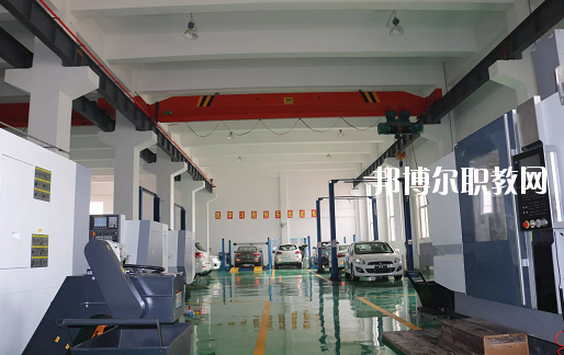 中捷職業(yè)技術(shù)學(xué)校2020年報(bào)名條件、招生要求、招生對(duì)象