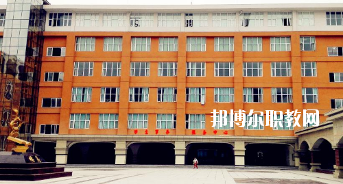 貴州護(hù)理職業(yè)技術(shù)學(xué)院(中職部)2020年報(bào)名條件、招生要求、招生對象