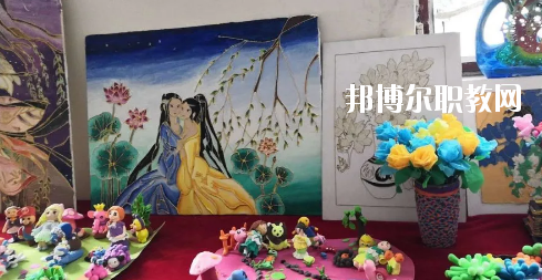 甘肅科興職業(yè)學(xué)校2020年報名條件、招生要求、招生對象