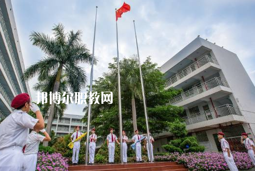 深圳市龍崗職業(yè)技術(shù)學(xué)校2020年報(bào)名條件、招生要求、招生對(duì)象