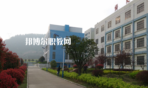巢湖市翰文學(xué)校怎么樣、好不好