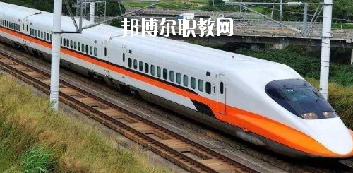 廣西2020年哪些大專(zhuān)的鐵路學(xué)校比較好